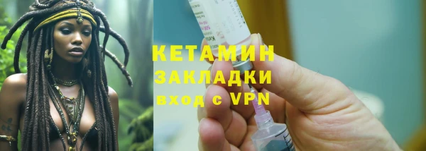 гидра Бородино