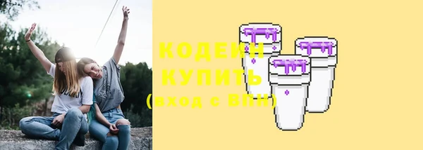 гидра Бородино