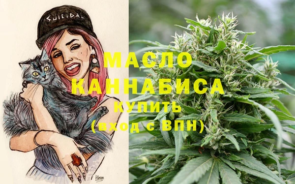 не бодяженный Володарск