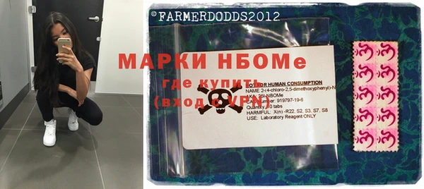 мдпв Бугульма