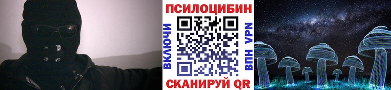 как найти закладки  Реж  Галлюциногенные грибы Psilocybine cubensis 
